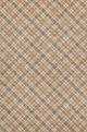 Dalyn™ Rug Company Soft Essentials SE3 Copper 5'x8' Area Rug-0