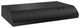 Whirlpool® 30" Wall Ventilation-Black-0