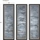 Uttermost® 3-Piece Ocean Swell Framed Prints Set-2