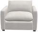 Palliser® Furniture Customizable Laguna Accent Chair-1