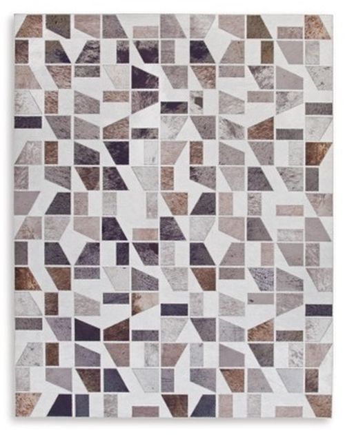 Jettner Area Rug Jettner Area Rug