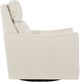 Bradington-Young Customizable Essex Manual Swivel Recliner-3