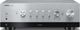 Yamaha® Silver Network Receiver-0