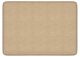 La-Z-Boy® Amy Taupe Ottoman-3