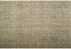 Feizy Naples Green 5' x 8' Rug-1
