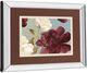 Classy Living Asia Jensen Deep Peonies Il 40" Wall Art-3