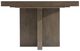 Bernhardt Outline Cassel Dining Table-1