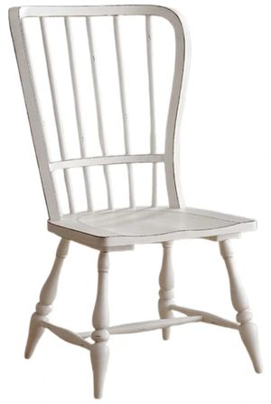 Click to view more images of the product.