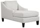 Braxton Culler Customizable Lenox Chaise Lounge-0