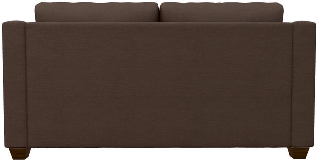 La-Z-Boy® Charlie Truffle Full Sleep Sofa-4