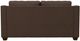 La-Z-Boy® Charlie Truffle Full Sleep Sofa-4