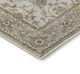 Dalyn™ Rug Company Hatay HY1 Ivory 5'x8' Area Rug-2