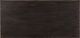 Hooker® Furniture Americana Molasses 6-Drawer Chest-3