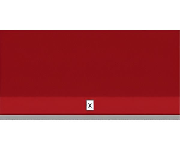 Hestan® KVP Series 36" Matador Wall Mounted Range Hood-0