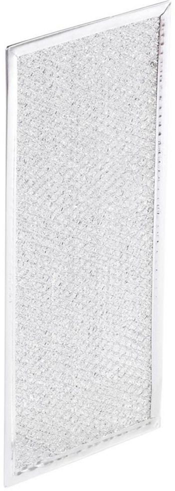 Whirlpool® Over-The-Range Microwave Grease Filter-0
