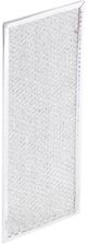 Whirlpool® Over-The-Range Microwave Grease Filter-0