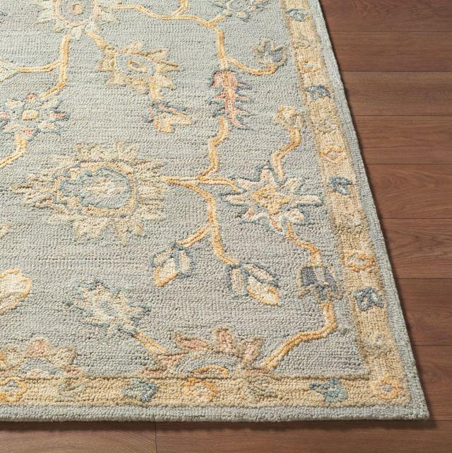 Surya Arnold 5'x8' Area Rug-2
