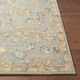 Surya Arnold 5'x8' Area Rug-2