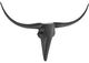 Renwil® Madryn Wall Art-2