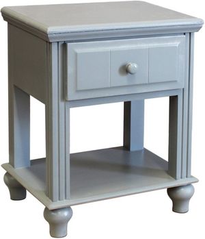 Click to view more images of the product.