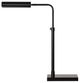 Renwil® Fabolia Black Table Lamp-3