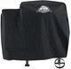 Pit Boss® Grills 700Fb Wood Pellet Grill Cover-0