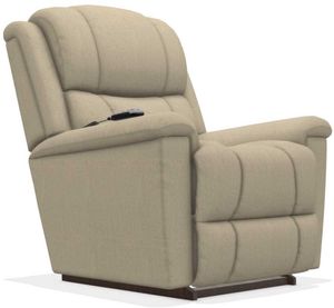 Click to view more images of the product.