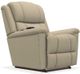 La-Z-Boy® Stratus Toast Power Rocking Recliner with Massage and Heat-0