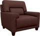 La-Z-Boy® Draper Brick Chair-0