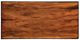 Furniture of America® Gregory Tobacco Oak Dining Table-1