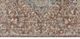 American Wholesale Furniture Stellios 5'x8' Style 2 Area Rug-1