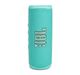 JBL FLIP 6 Portable Bluetooth Speaker | Teal-4