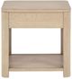 Coaster® Marcelo Light Elm End Table-5