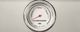 Bertazzoni Professional Series 30" Stainless Steel Freestanding Range-3