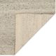 Karastan® Tableau Zaza Ivory 5'x8' Area Rug-2