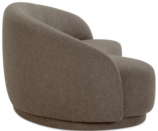 Moe's Home Collection Excelsior Warm Taupe Sofa -2