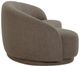 Moe's Home Collection Excelsior Warm Taupe Sofa -2