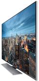 Samsung JU7100 Series 85" 4K Ultra HD LED Smart TV-3