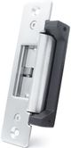 IC Realtime® Stainless Steel Electric Strike Door Lock-1