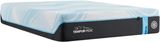 Tempur-Pedic® TEMPUR-LuxeBreeze® 13" TEMPUR-Material™ Soft Smooth Top California King Mattress