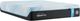 Tempur-Pedic® TEMPUR-LuxeBreeze® 13" TEMPUR-Material™ Soft Smooth Top California King Mattress-0