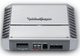 Rockford Fosgate® Punch Marine 400 Watt 2-Channel Amplifier-2