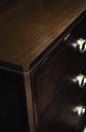 Century® Tribeca Bachelor Chest-1