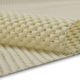 Mohawk Home Better Stay White 5'x8' Rug Pad-4