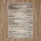 Mohawk Home Cleo Bell Place 5'x8' Area Rug-1