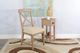 Sunny Designs™ Marina Bishop’s Peak Pebble Chair-1
