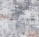 Signature Design by Ashley® Redlings Multi 8'x10' Medium Area Rug-1