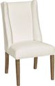 Archbold Furniture Customizable Bradford Upholstered Side Chair-0