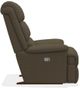 La-Z-Boy® Astor PowerReclineXR Reclina-Rocker® Mocha Recliner-3