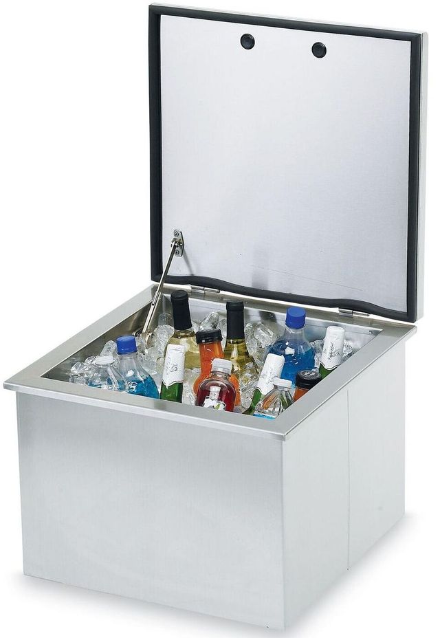LYNX® Professional Series Drop In Cooler-1
